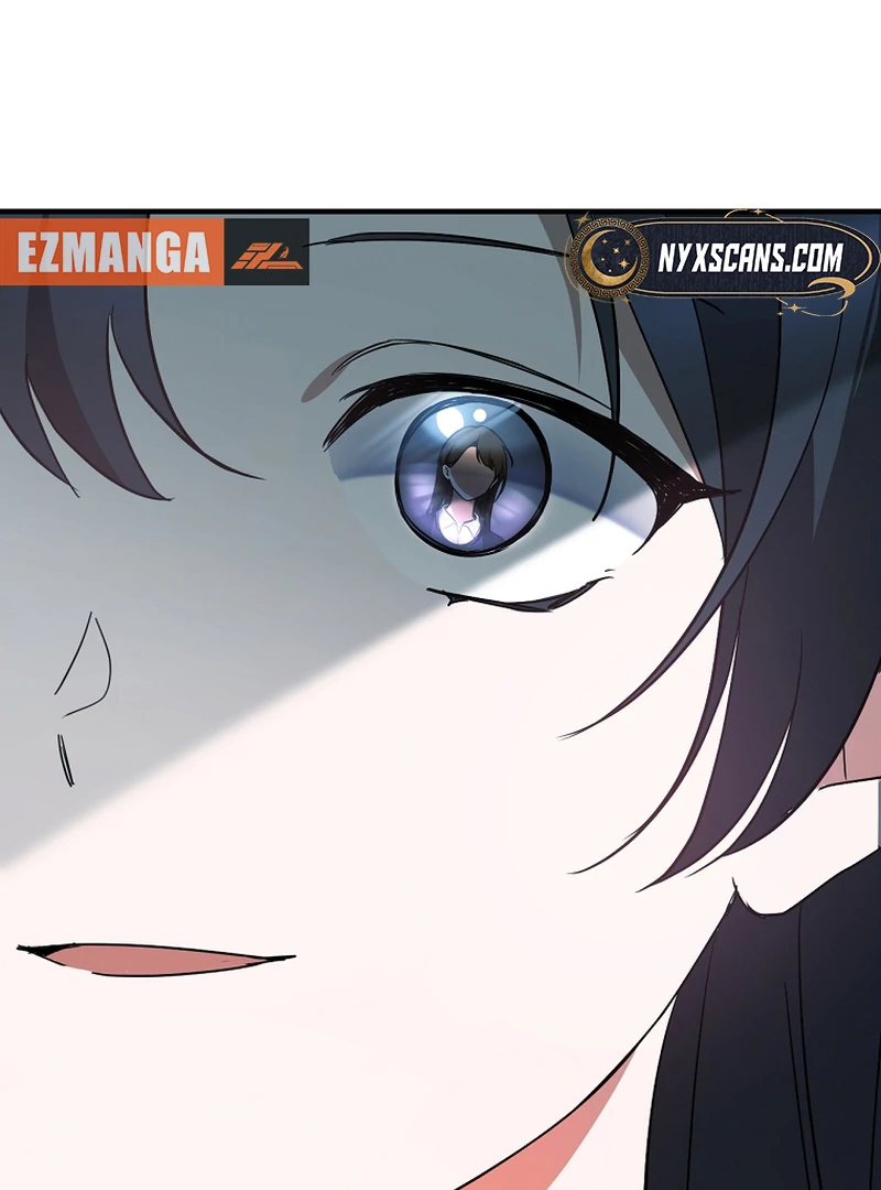 I Am in the Same Class as the Crazy Male Leads Chapter 50 514 057