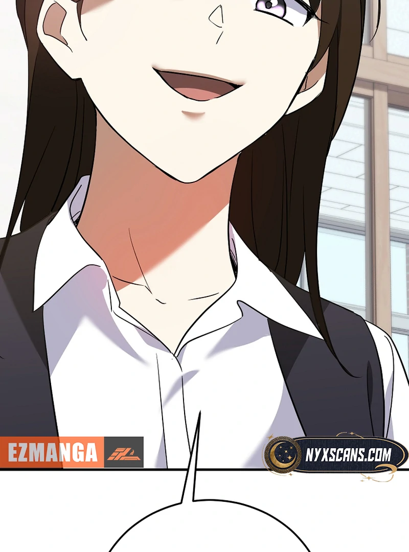 I Am in the Same Class as the Crazy Male Leads Chapter 50 520 063