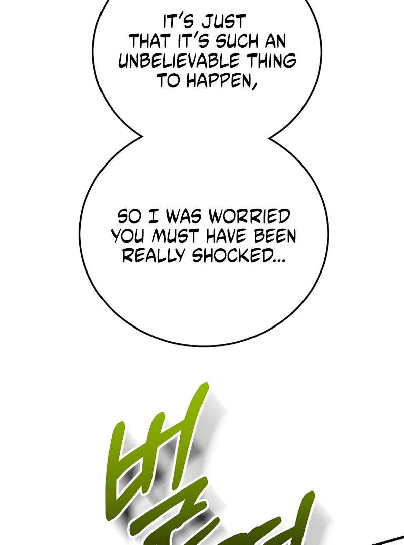 I Am in the Same Class as the Crazy Male Leads Chapter 50 521 064