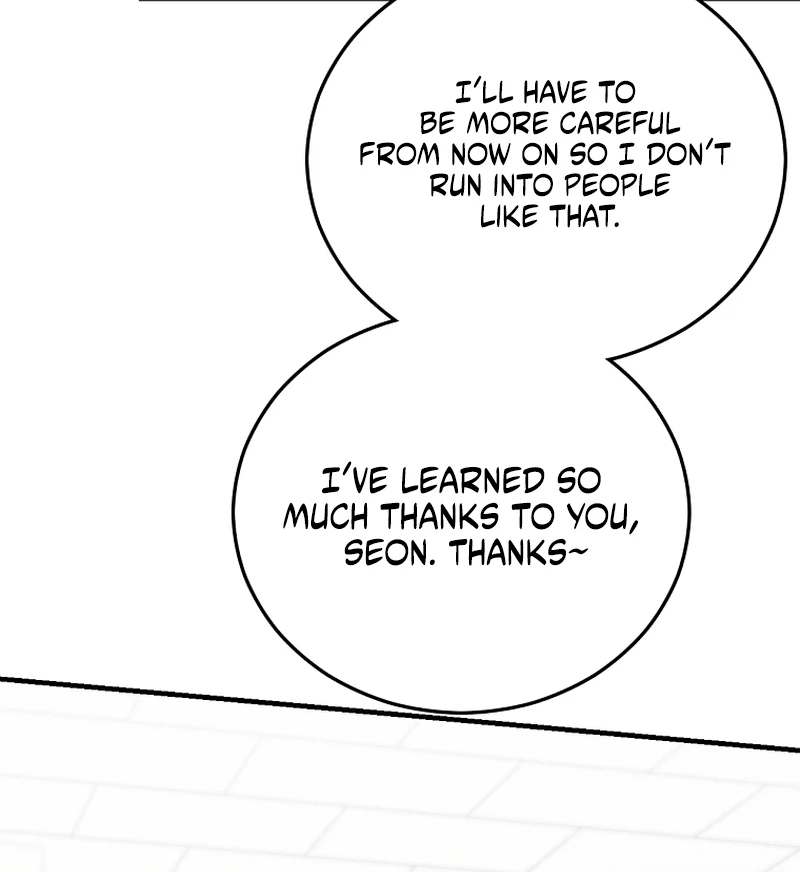 I Am in the Same Class as the Crazy Male Leads Chapter 50 526 069