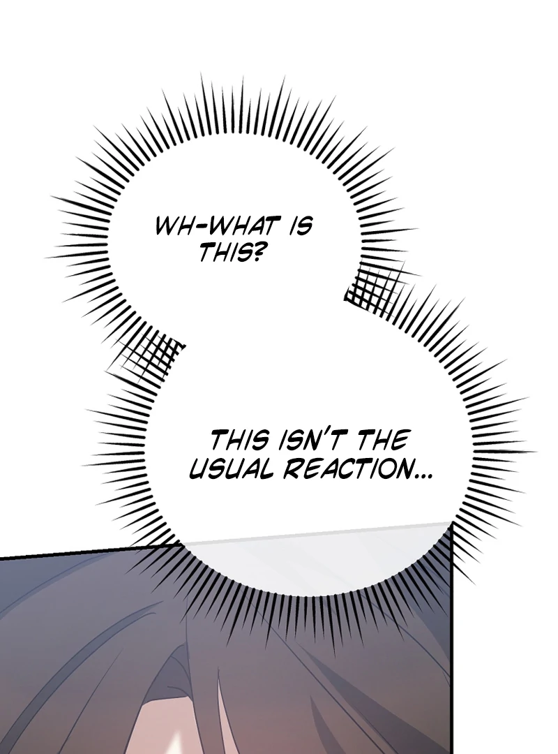 I Am in the Same Class as the Crazy Male Leads Chapter 50 528 071