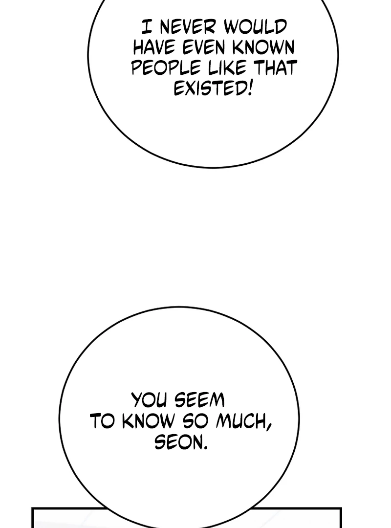 I Am in the Same Class as the Crazy Male Leads Chapter 50 532 075