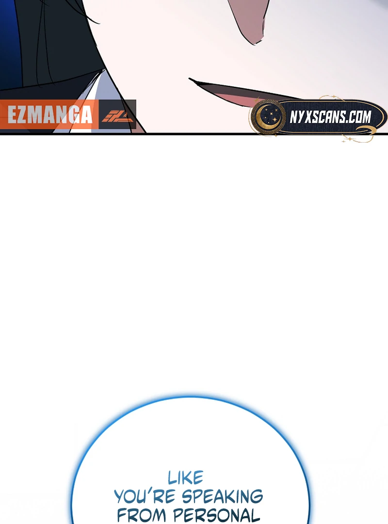 I Am in the Same Class as the Crazy Male Leads Chapter 50 535 078