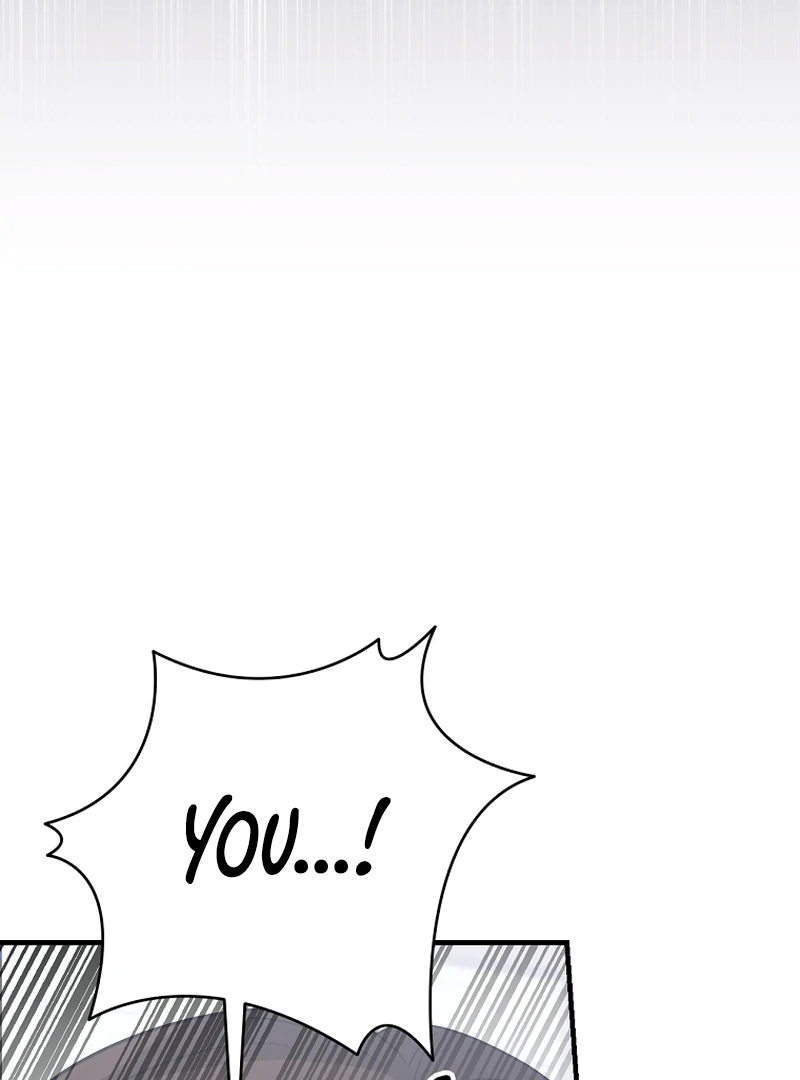 I Am in the Same Class as the Crazy Male Leads Chapter 50 538 081