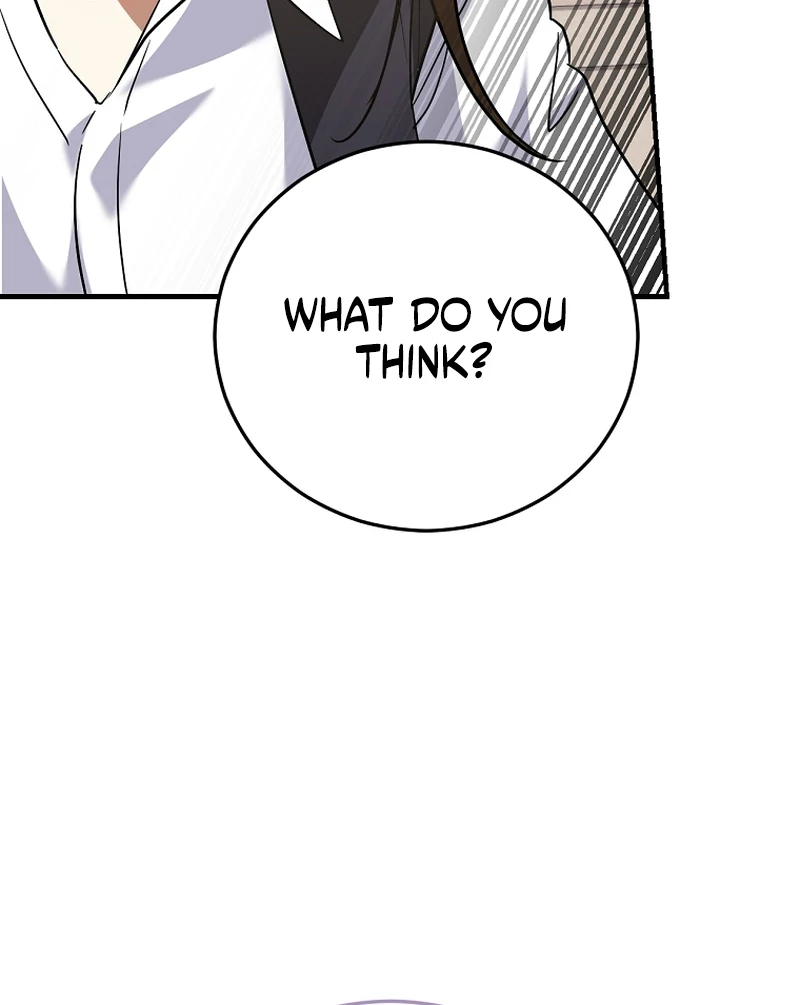 I Am in the Same Class as the Crazy Male Leads Chapter 50 540 083