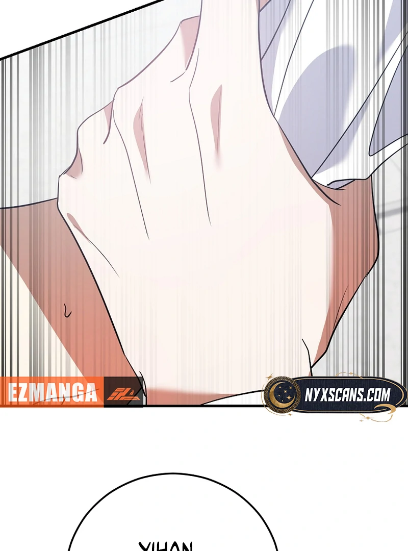 I Am in the Same Class as the Crazy Male Leads Chapter 50 546 089