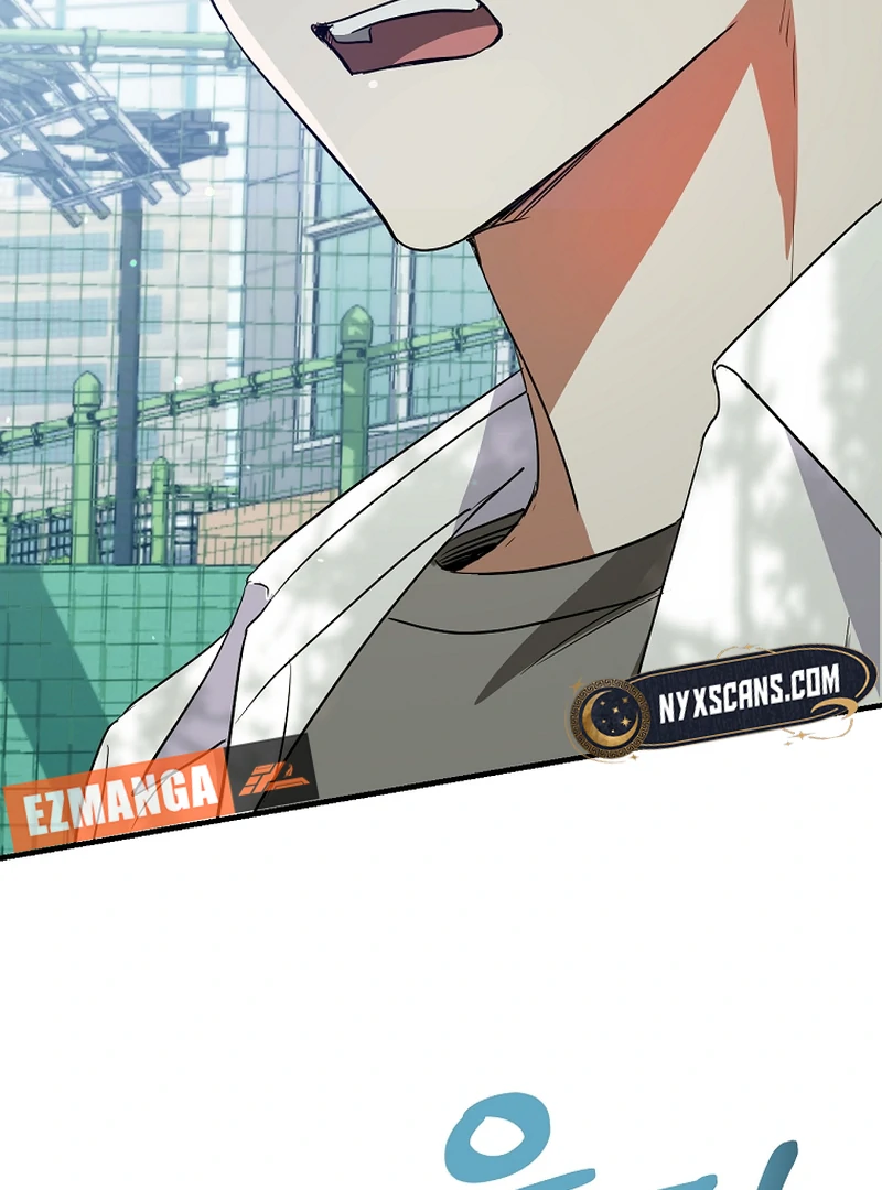 I Am in the Same Class as the Crazy Male Leads Chapter 50 557 100