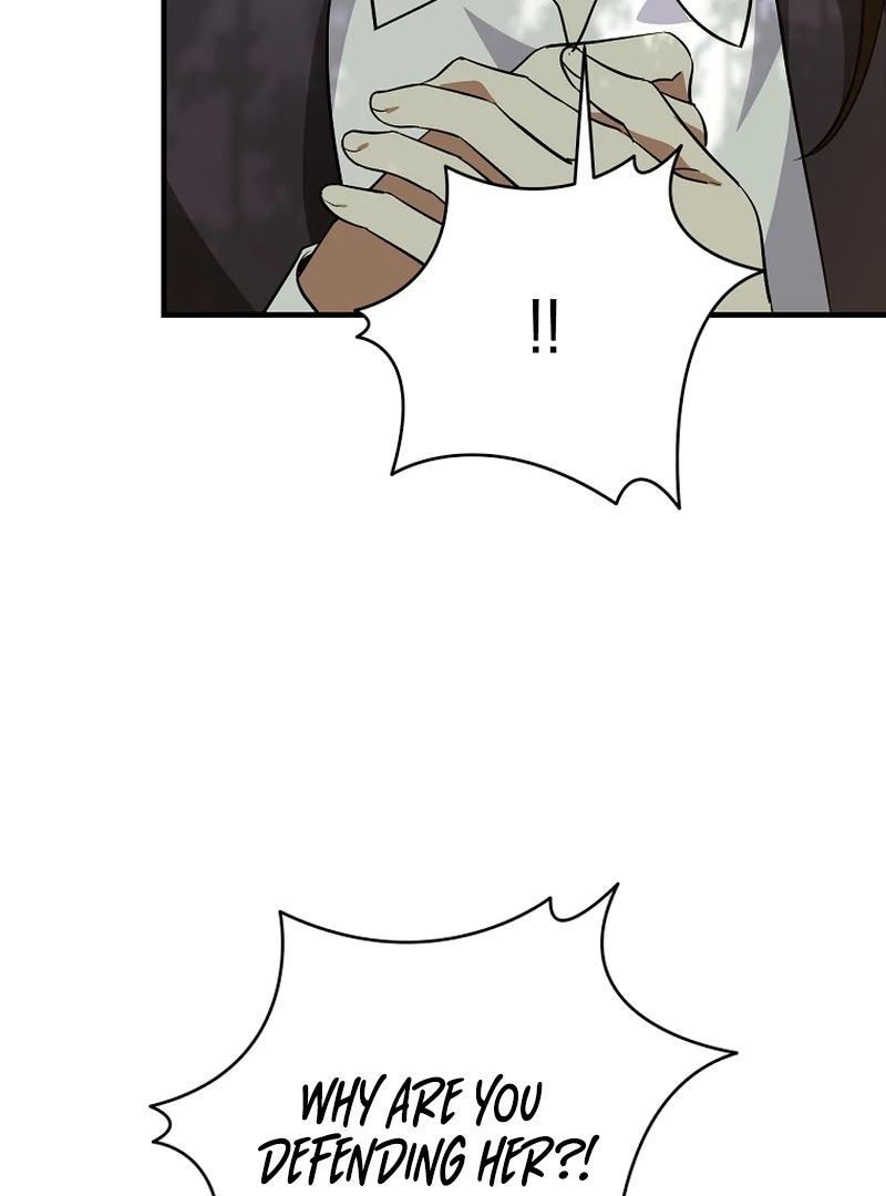 I Am in the Same Class as the Crazy Male Leads Chapter 50 559 102