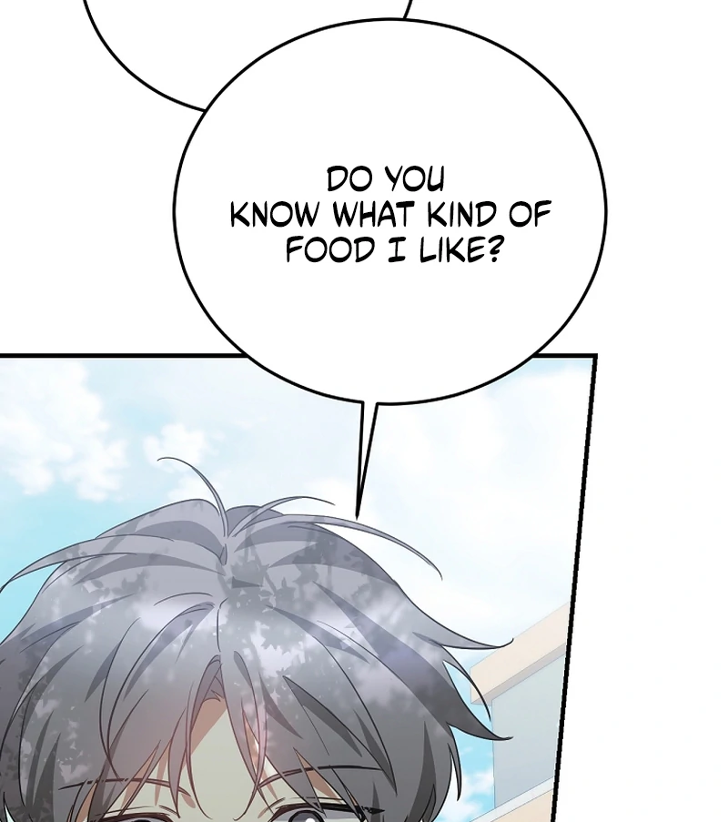 I Am in the Same Class as the Crazy Male Leads Chapter 50 565 108