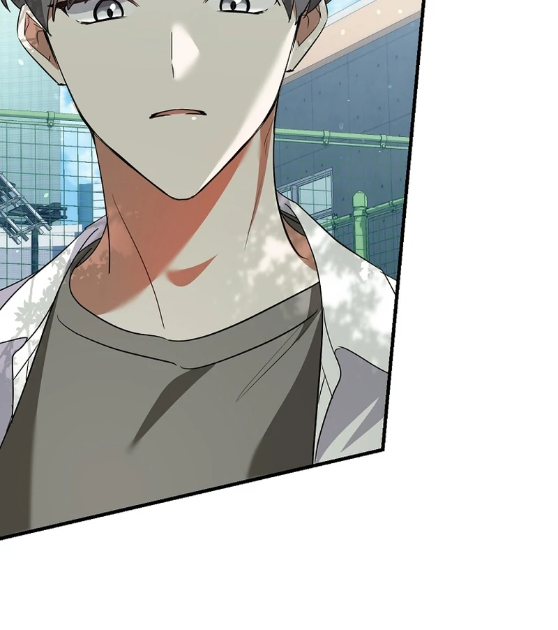 I Am in the Same Class as the Crazy Male Leads Chapter 50 566 109