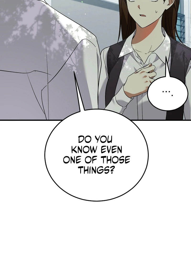 I Am in the Same Class as the Crazy Male Leads Chapter 50 568 111