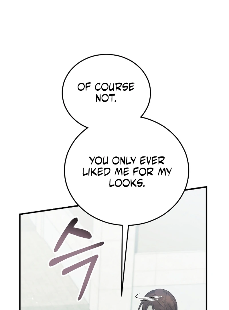 I Am in the Same Class as the Crazy Male Leads Chapter 50 569 112