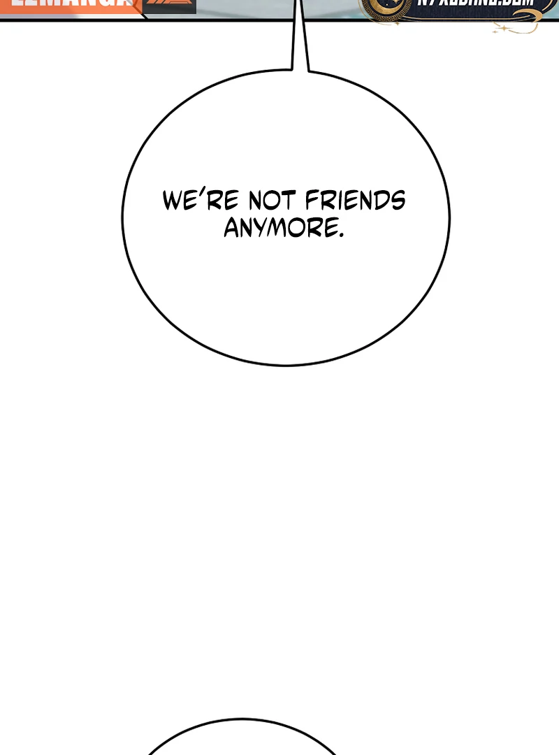 I Am in the Same Class as the Crazy Male Leads Chapter 50 572 115