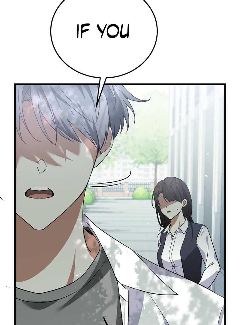 I Am in the Same Class as the Crazy Male Leads Chapter 50 573 116