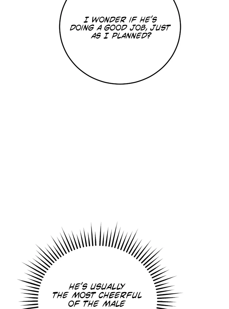 I Am in the Same Class as the Crazy Male Leads Chapter 50 582 125