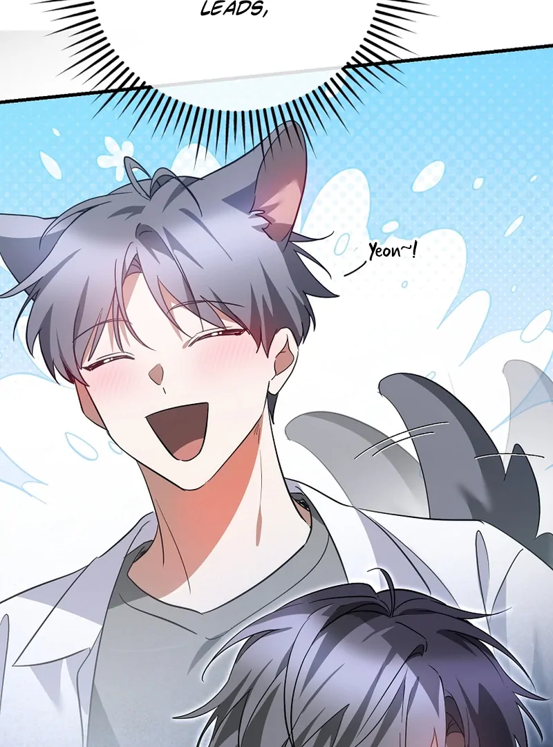 I Am in the Same Class as the Crazy Male Leads Chapter 50 583 126