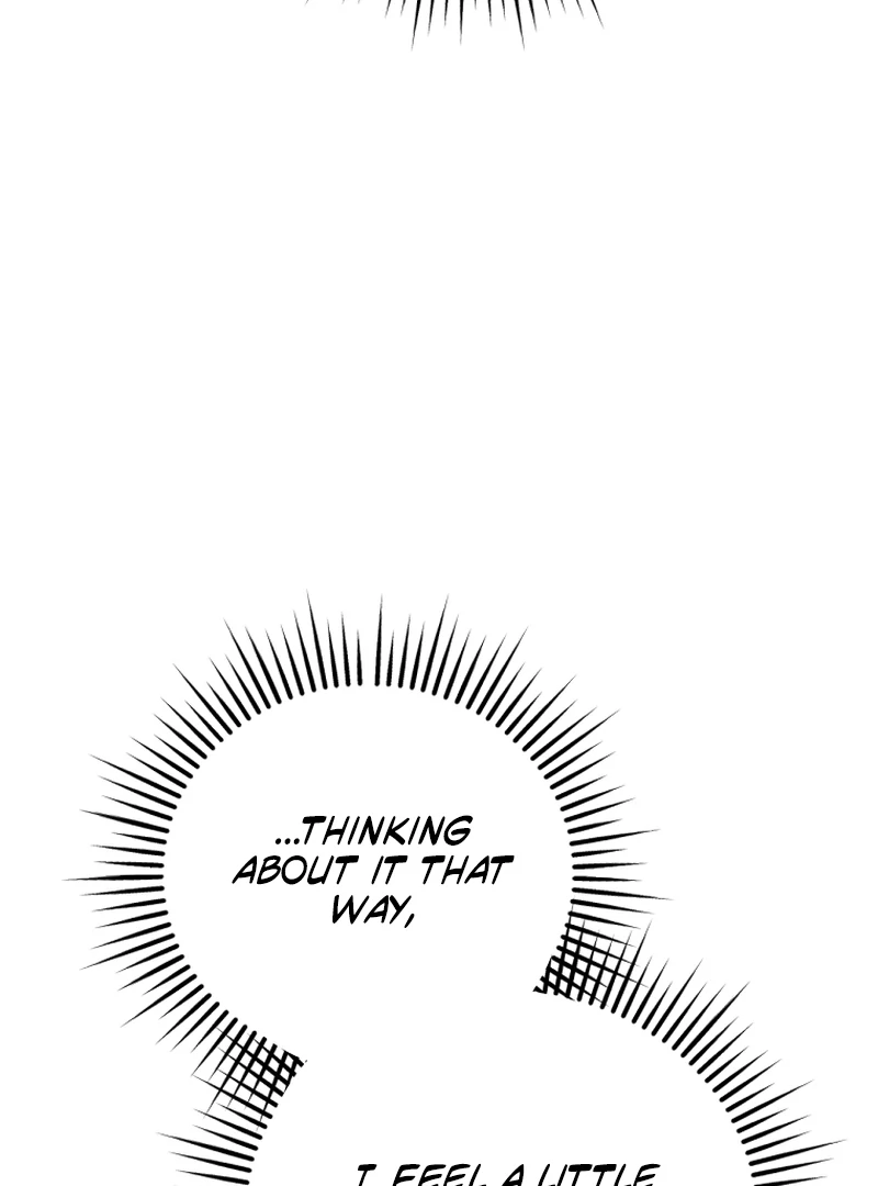 I Am in the Same Class as the Crazy Male Leads Chapter 50 585 128