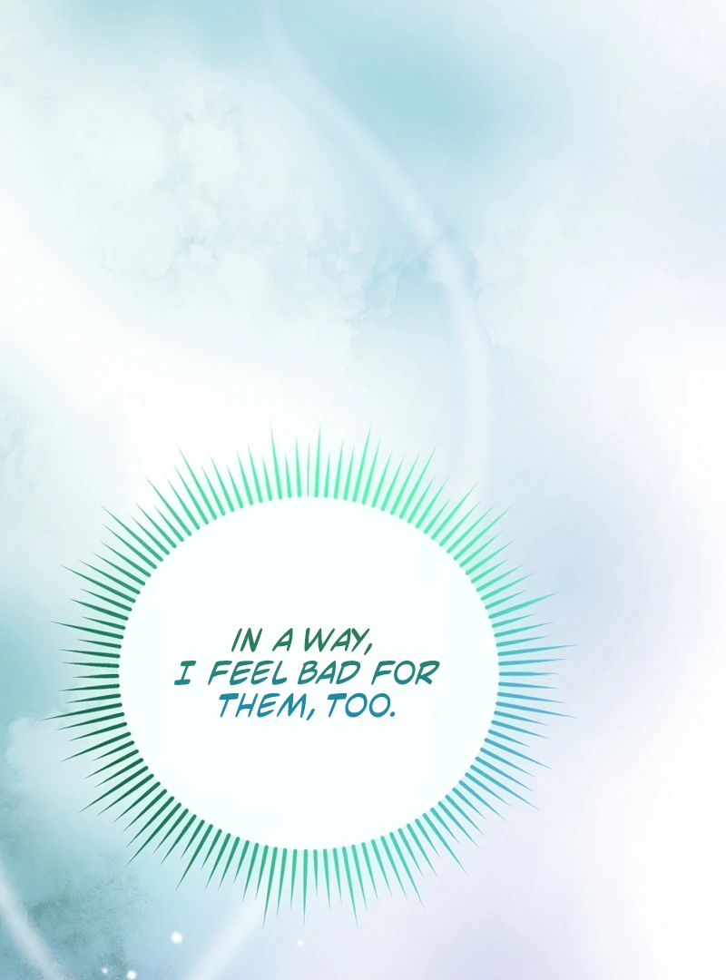 I Am in the Same Class as the Crazy Male Leads Chapter 50 588 131