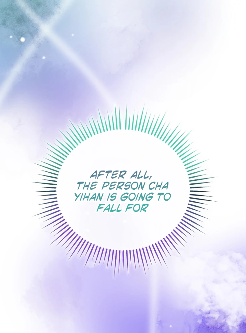 I Am in the Same Class as the Crazy Male Leads Chapter 50 589 132