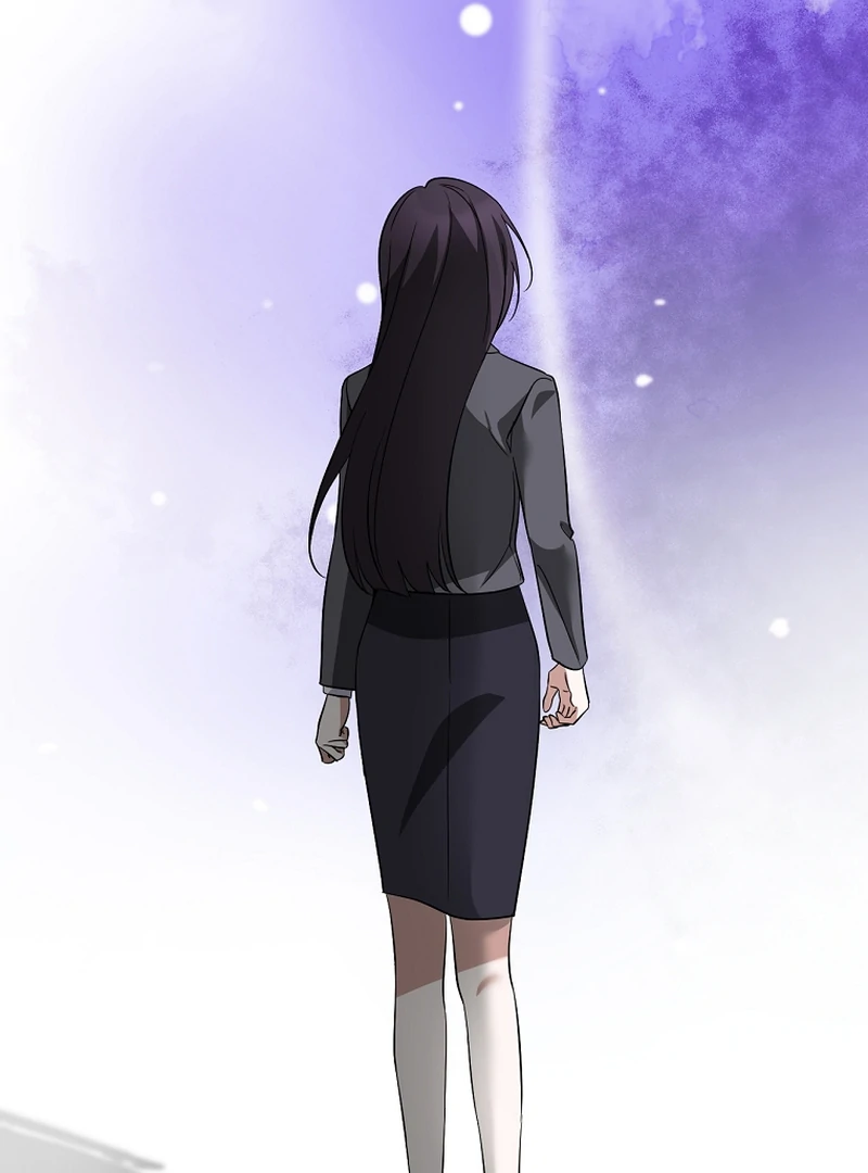 I Am in the Same Class as the Crazy Male Leads Chapter 50 590 133