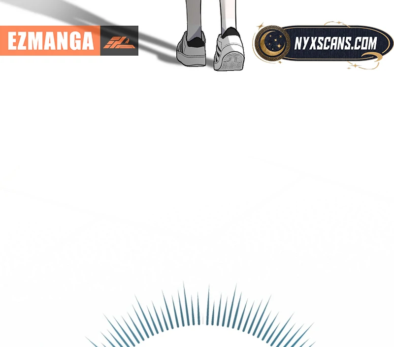 I Am in the Same Class as the Crazy Male Leads Chapter 50 591 134