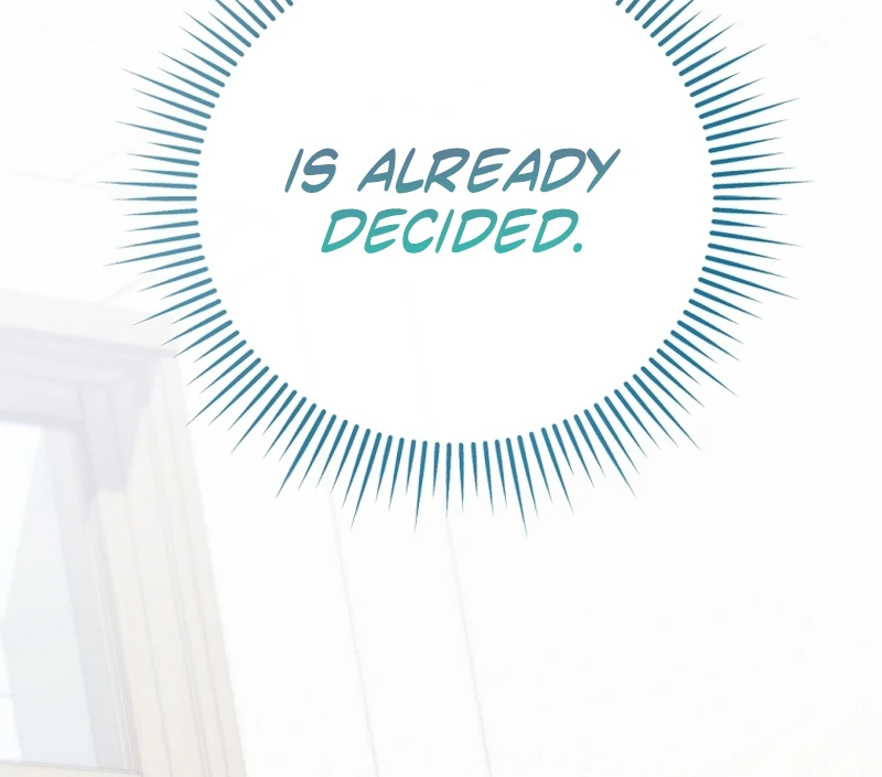 I Am in the Same Class as the Crazy Male Leads Chapter 50 592 135