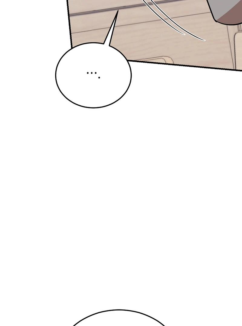 I Am in the Same Class as the Crazy Male Leads Chapter 50 596 139