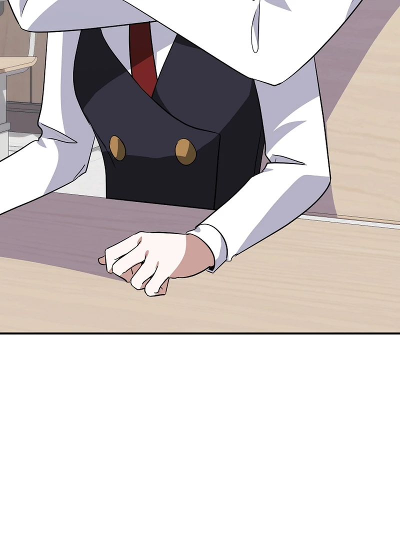 I Am in the Same Class as the Crazy Male Leads Chapter 50 601 144