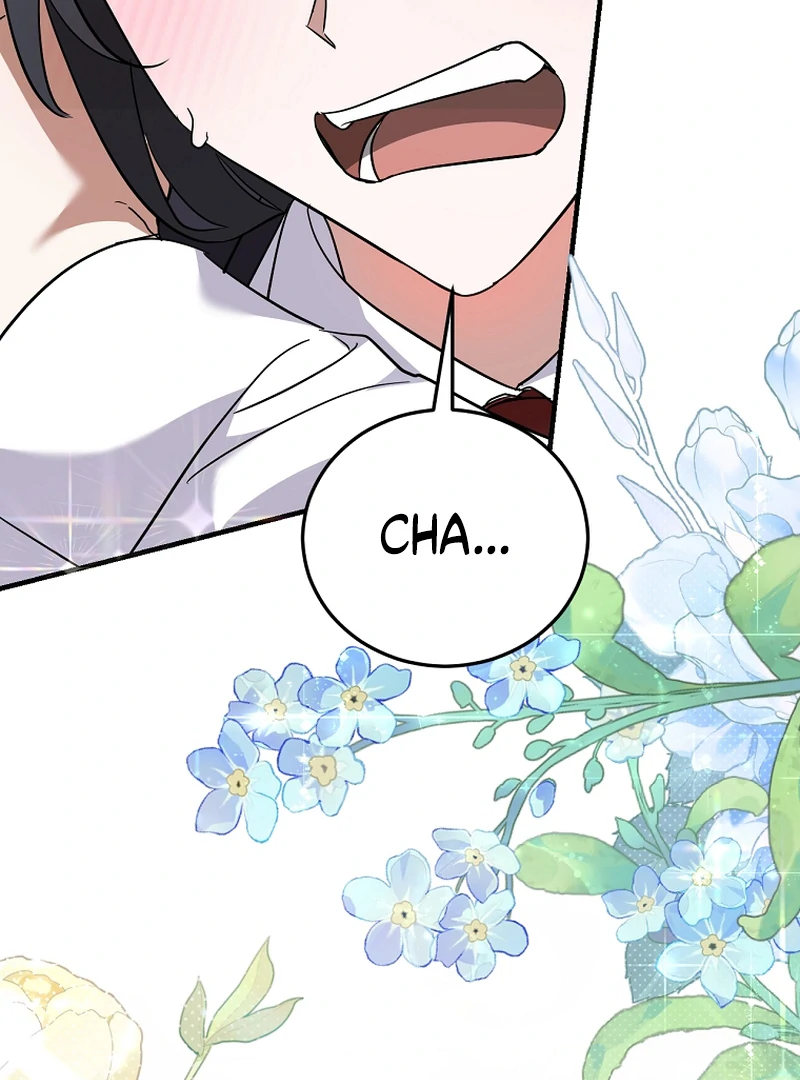 I Am in the Same Class as the Crazy Male Leads Chapter 50 603 146