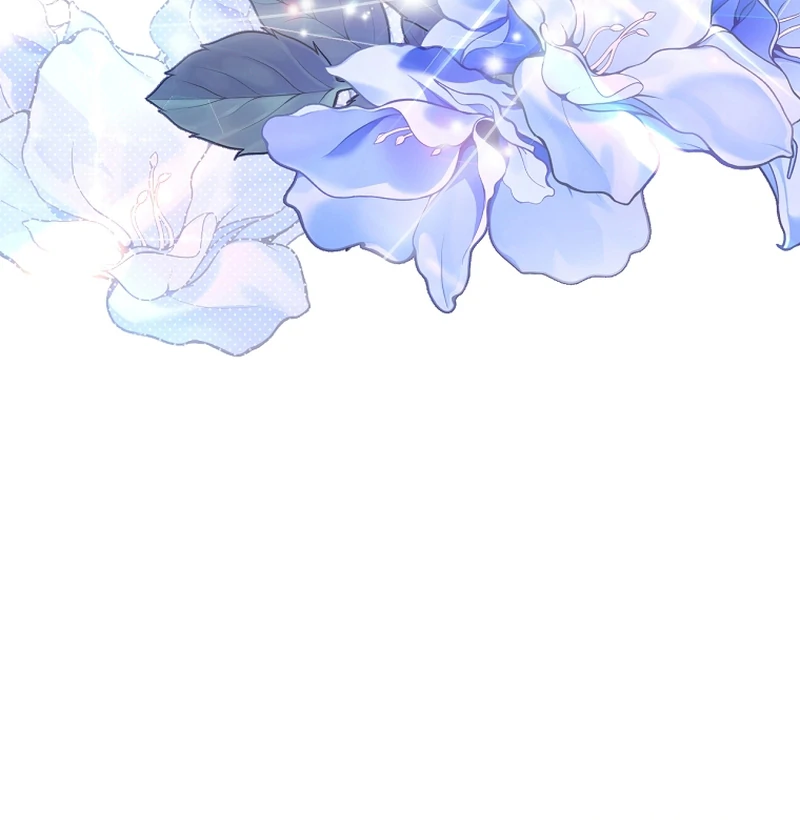 I Am in the Same Class as the Crazy Male Leads Chapter 50 606 149