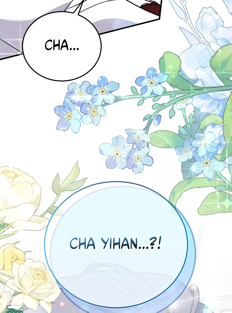 I Am in the Same Class as the Crazy Male Leads Chapter 51 459 005