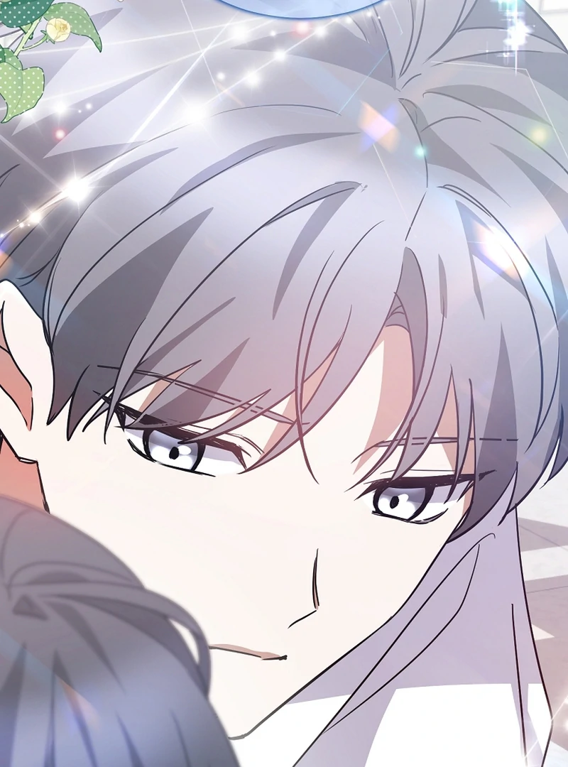 I Am in the Same Class as the Crazy Male Leads Chapter 51 460 006