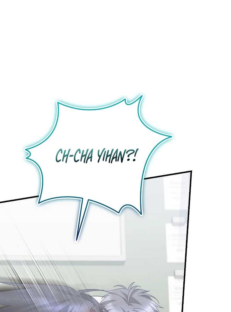 I Am in the Same Class as the Crazy Male Leads Chapter 51 462 008