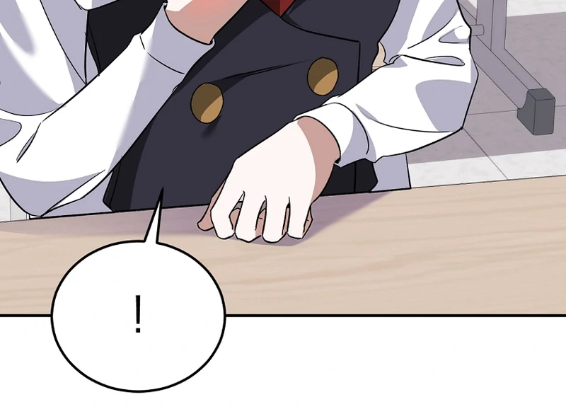 I Am in the Same Class as the Crazy Male Leads Chapter 51 468 014