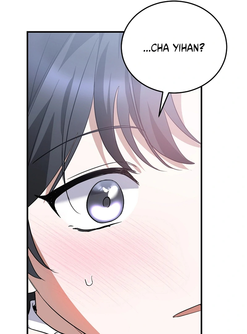 I Am in the Same Class as the Crazy Male Leads Chapter 51 470 016