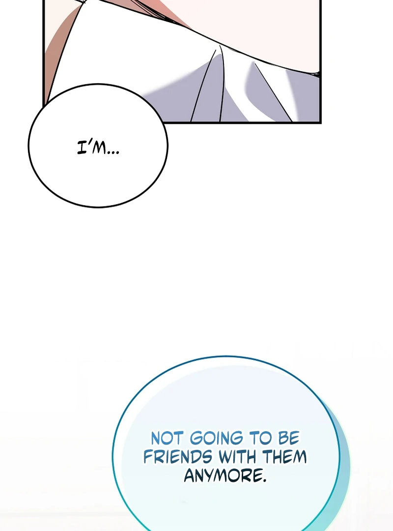 I Am in the Same Class as the Crazy Male Leads Chapter 51 471 017