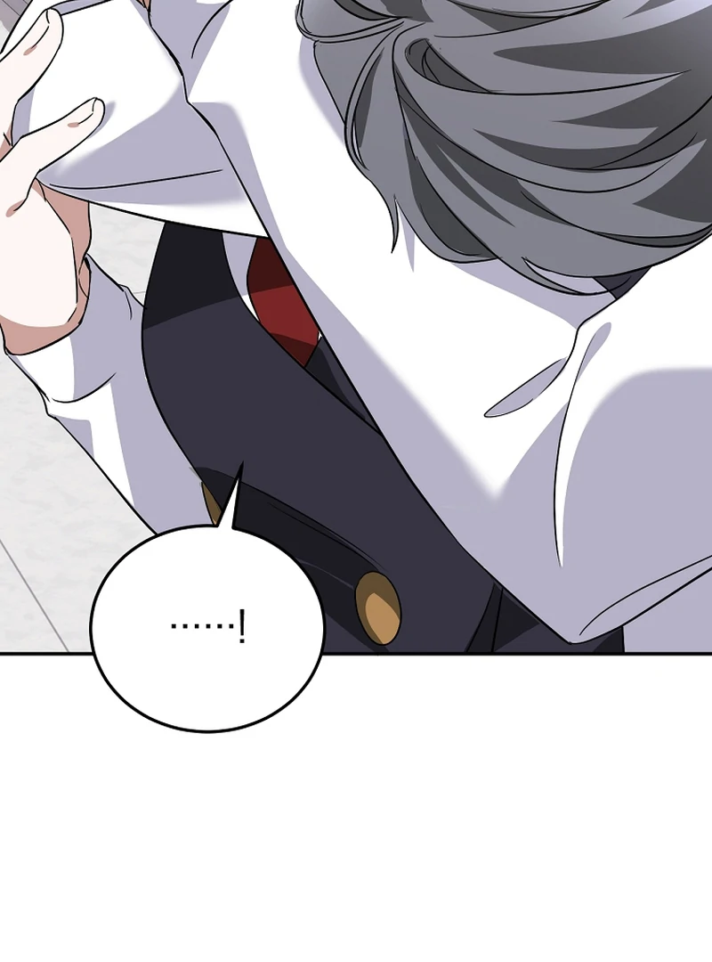 I Am in the Same Class as the Crazy Male Leads Chapter 51 473 019