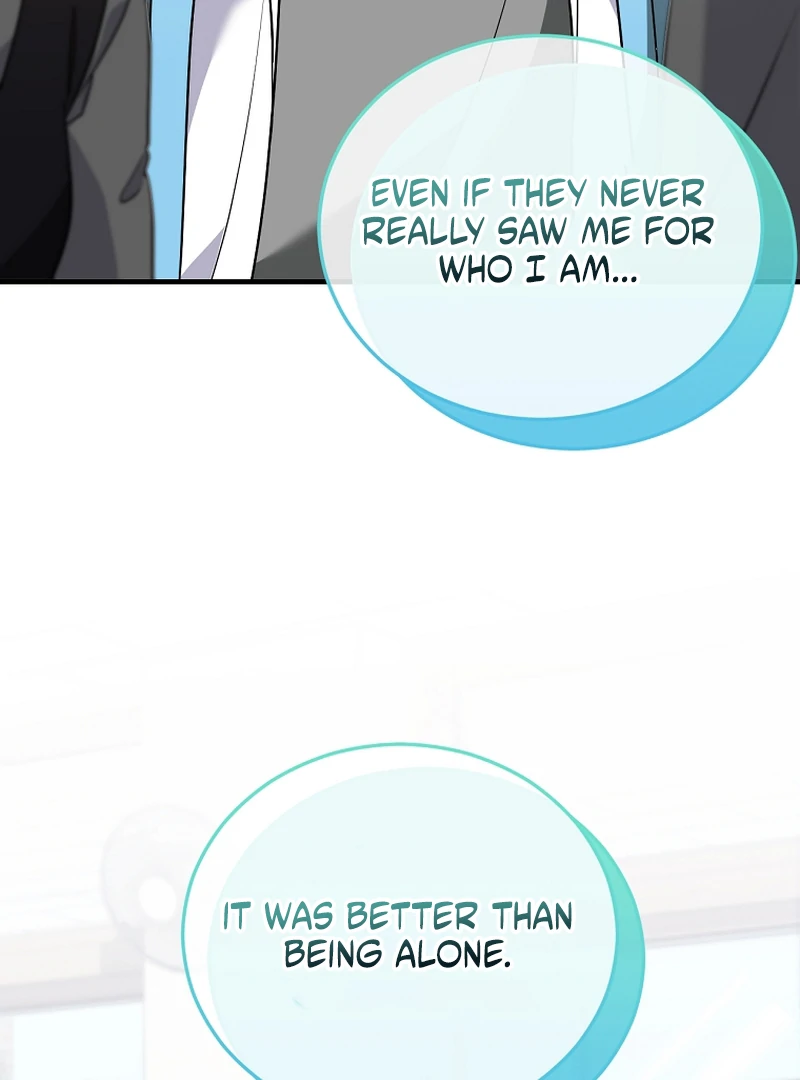 I Am in the Same Class as the Crazy Male Leads Chapter 51 479 025