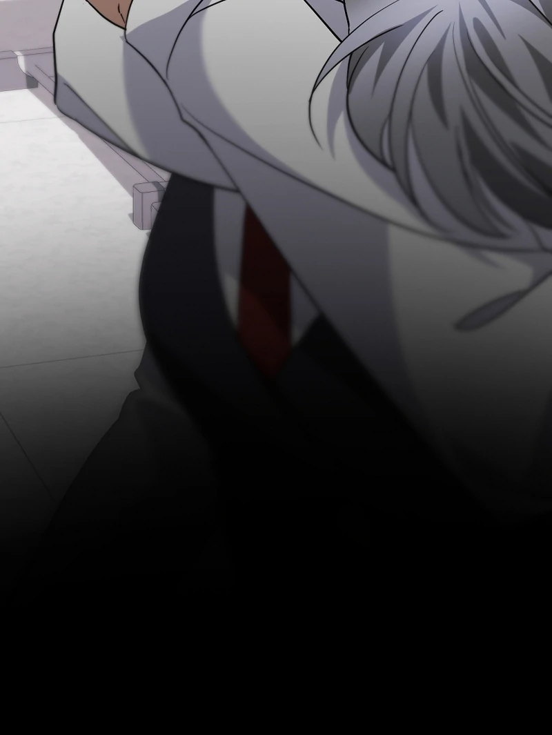 I Am in the Same Class as the Crazy Male Leads Chapter 51 482 028