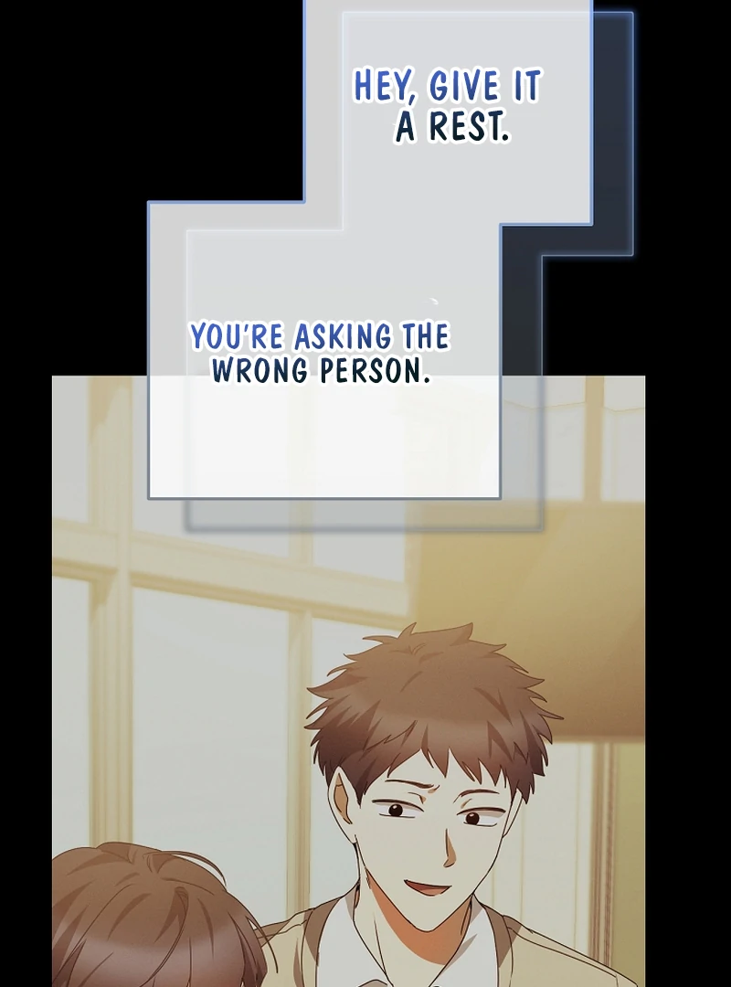 I Am in the Same Class as the Crazy Male Leads Chapter 51 485 031