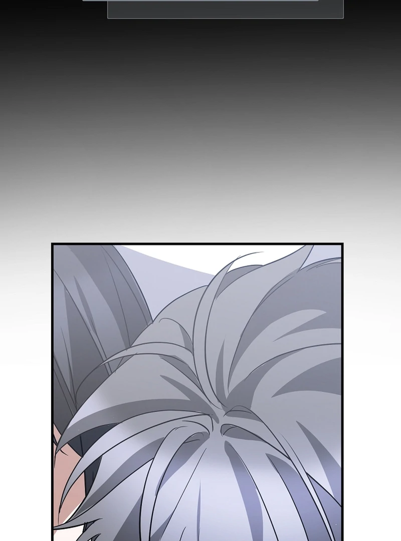 I Am in the Same Class as the Crazy Male Leads Chapter 51 487 033