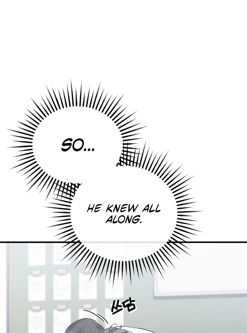 I Am in the Same Class as the Crazy Male Leads Chapter 51 489 035