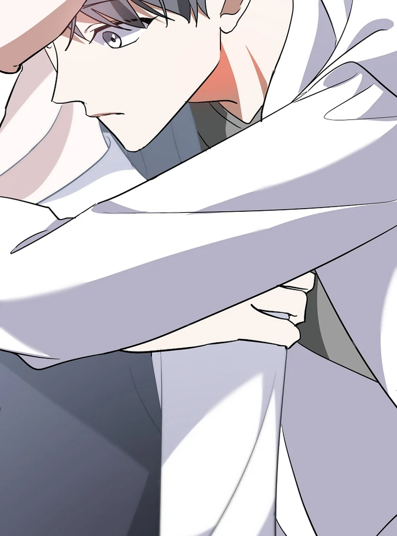 I Am in the Same Class as the Crazy Male Leads Chapter 51 492 038