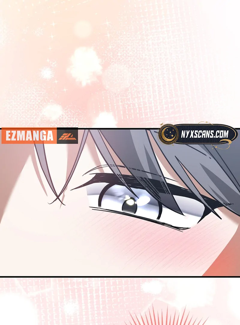 I Am in the Same Class as the Crazy Male Leads Chapter 51 500 046