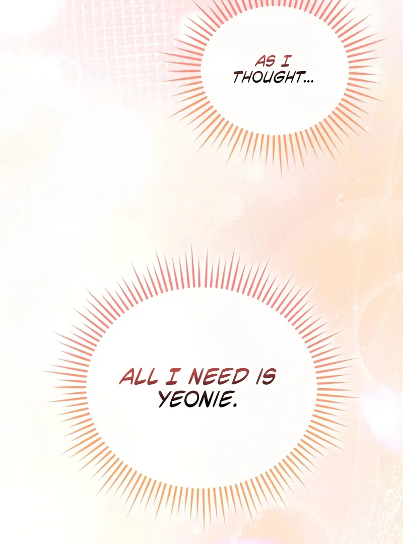 I Am in the Same Class as the Crazy Male Leads Chapter 51 501 047