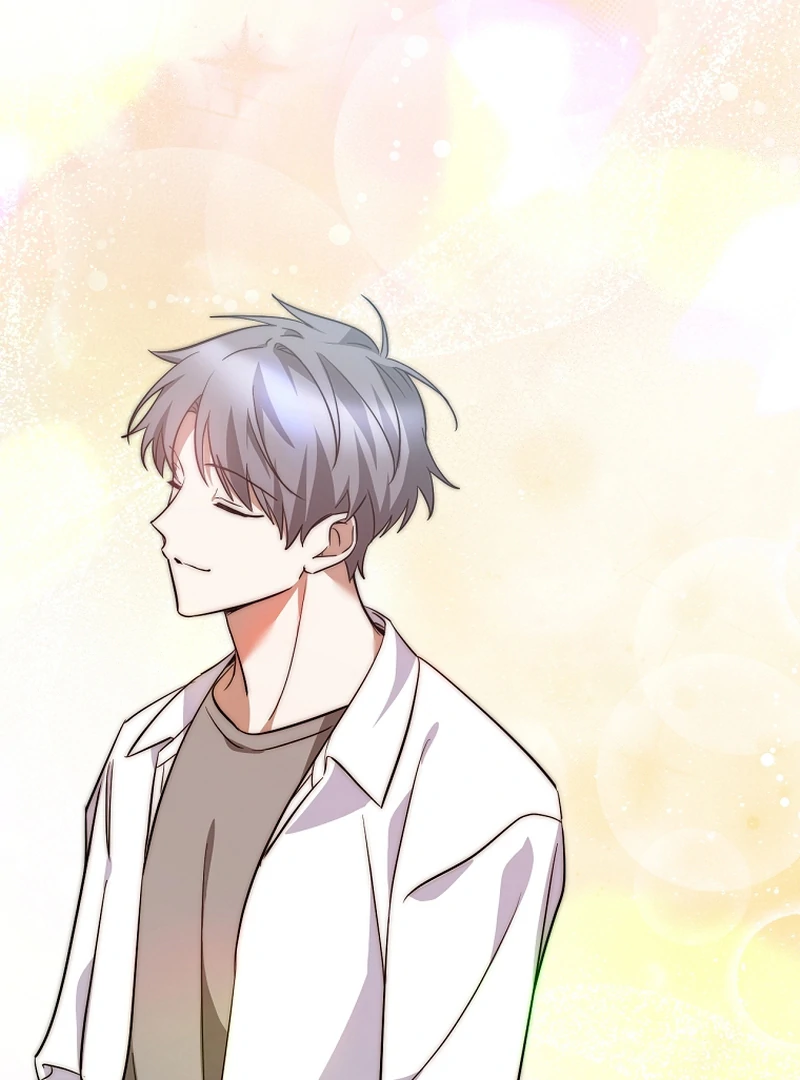 I Am in the Same Class as the Crazy Male Leads Chapter 51 502 048