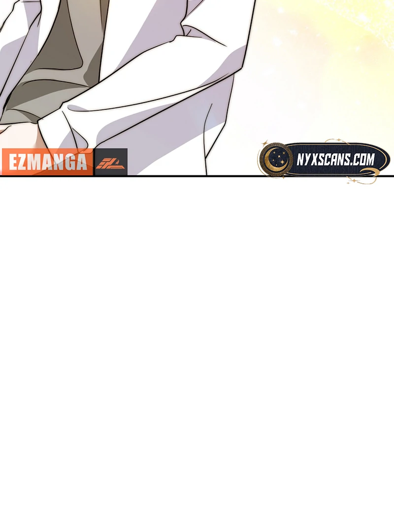 I Am in the Same Class as the Crazy Male Leads Chapter 51 503 049