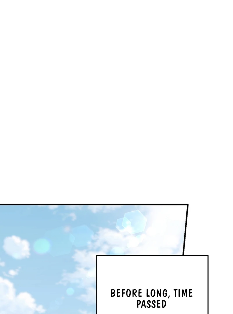 I Am in the Same Class as the Crazy Male Leads Chapter 51 505 051