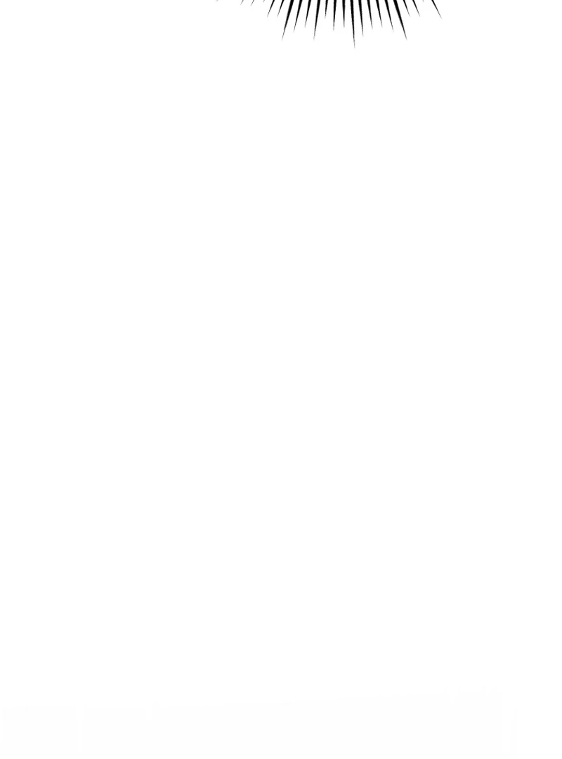 I Am in the Same Class as the Crazy Male Leads Chapter 51 516 062