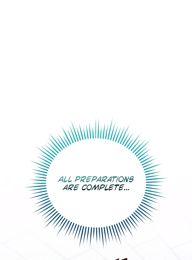 I Am in the Same Class as the Crazy Male Leads Chapter 51 520 066